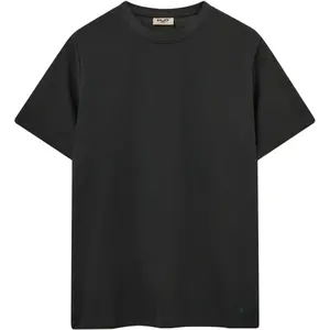 Women's T-shirt H2O Skagen Solid image-0