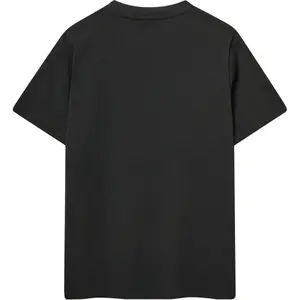 Women's T-shirt H2O Skagen Solid image-1