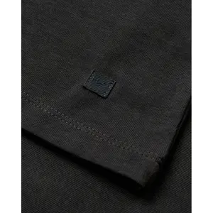 Women's T-shirt H2O Skagen Solid image-2
