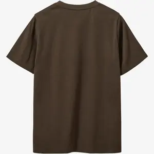 Women's T-shirt H2O Skagen Solid image-1