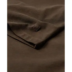 Women's T-shirt H2O Skagen Solid image-2
