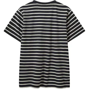 Striped T-shirt H2O Skagen image-1