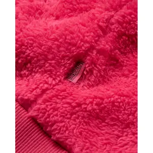 Hooded Sweatshirt H2O The Pink image-2