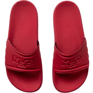 Slides H2O Resort Trek image-1