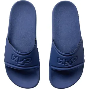 Slides H2O Resort Trek image-1