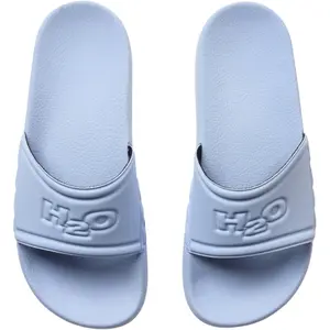 Slides H2O Resort Trek image-1
