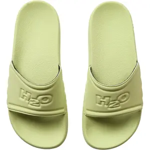 Slides H2O Resort Trek image-1