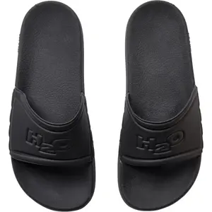 Slides H2O Resort Trek image-1