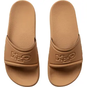 Slides H2O Resort Trek image-1