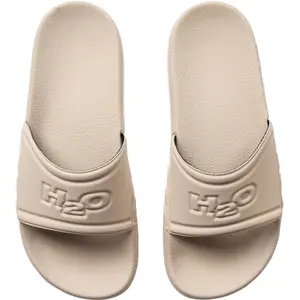 Slides H2O Resort Trek image-1