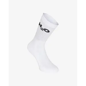 Football Socks H2O (x3) image-1