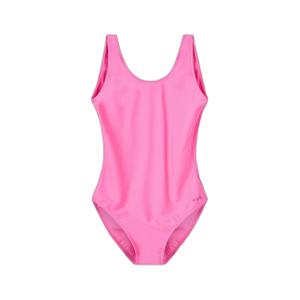 100046-2-2016-damen-nylon-badeanzug-einteilig-h2o-torno-rosa