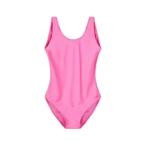 100046-3-2016-women-s-1-piece-swimsuit-h2o-torno-pink