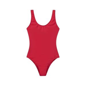 product/h/2/h2o_100046-4-2000_red_1.jpg