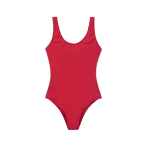 100046-4-2000-women-s-1-piece-swimsuit-h2o-torno-red
