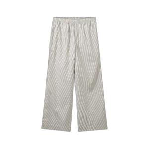 100166-2-7043-pantalon-de-pyjama-h2o-ronne-essential-white-brown