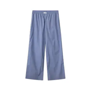 Pyjama Trousers H2O Rønne Essential image-0