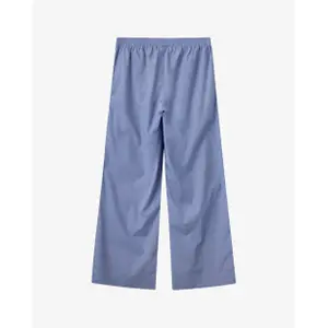 Pyjama Trousers H2O Rønne Essential image-1