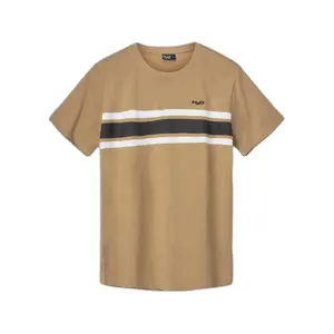 T-shirt H2O Gilleleje image-0