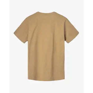 T-shirt H2O Gilleleje image-1