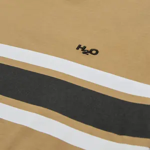 T-shirt H2O Gilleleje image-2