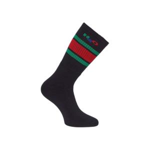 product/h/2/h2o_100505-8410_navy-green-red_1.jpg