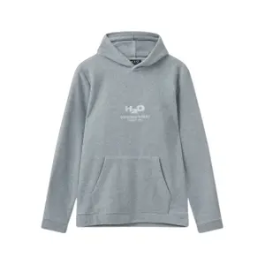 Polaire à capuche H2O Blåvand image-0