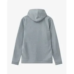 Polaire à capuche H2O Blåvand image-1