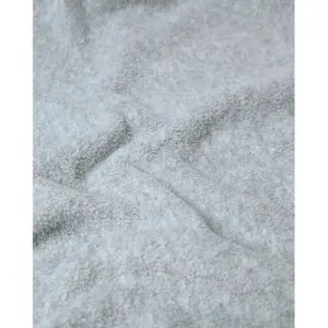 Polaire à capuche H2O Blåvand image-2