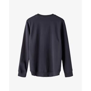 Felpa girocollo H2O Alban image-1