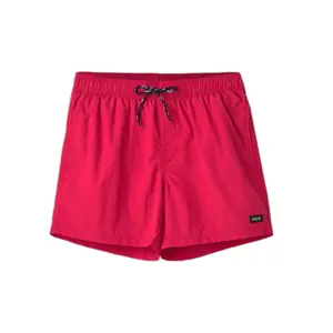 100686-2000-swim-shorts-h2o-leisure-red