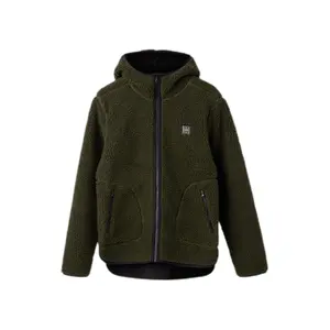 100748-3020-polaire-a-capuche-h2o-langli-army