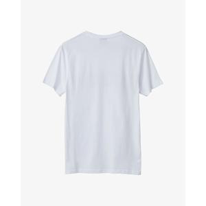 Women's T-shirt H2O Gilleleje image-1