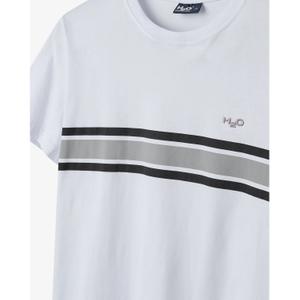 Women's T-shirt H2O Gilleleje image-2