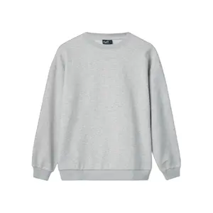 100765-1020-sweatshirt-col-rond-femme-h2o-base-lt-grey-mel