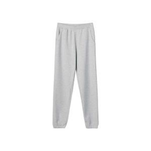 100767-s-1020-damskie-spodnie-dresowe-h2o-base-lt-grey-mel