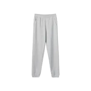 100767-s-1020-damen-jogginghose-h2o-base-lt-grey-mel
