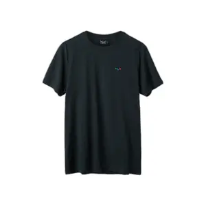 T-shirt H2O Base image-0