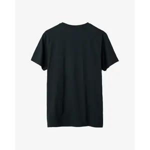 T-shirt H2O Base image-1