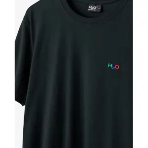 T-shirt H2O Base image-2