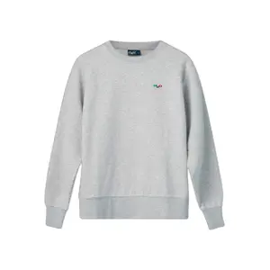 Bluza z okrągłym dekoltem H2O Base image-0