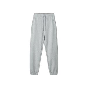 product/h/2/h2o_100774-1020_lt-grey-mel_1.jpg