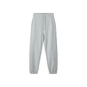 Sweatpants i bomuld H2O Base