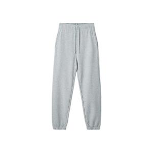 100774-s-1020-pantaloni-running-h2o-base-lt-grey-mel