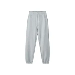 100774-s-1020-pantalon-de-jogging-h2o-base-lt-grey-mel