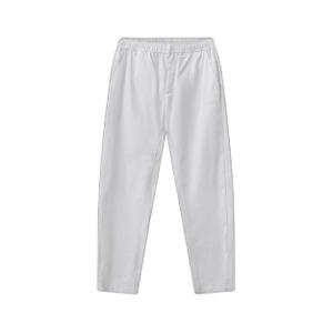 100833-1-1000-hose-h2o-skalo-weiss