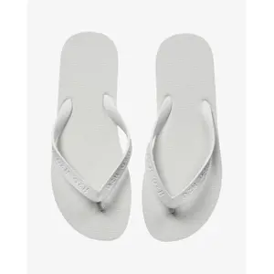 Flip-flops H2O Flip Flop image-1