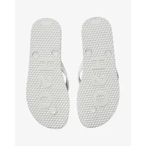 Flip-flops H2O Flip Flop image-2