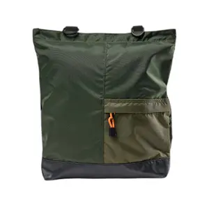 100905-3020-shoulder-bag-h2o-hurup-army-9-l