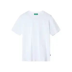 product-sibling